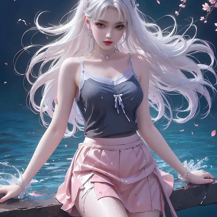 佳木斯新玛特迪桑特女销售导购事件视频完整版-现场全过程免费在线观看-资源下载看后续结果