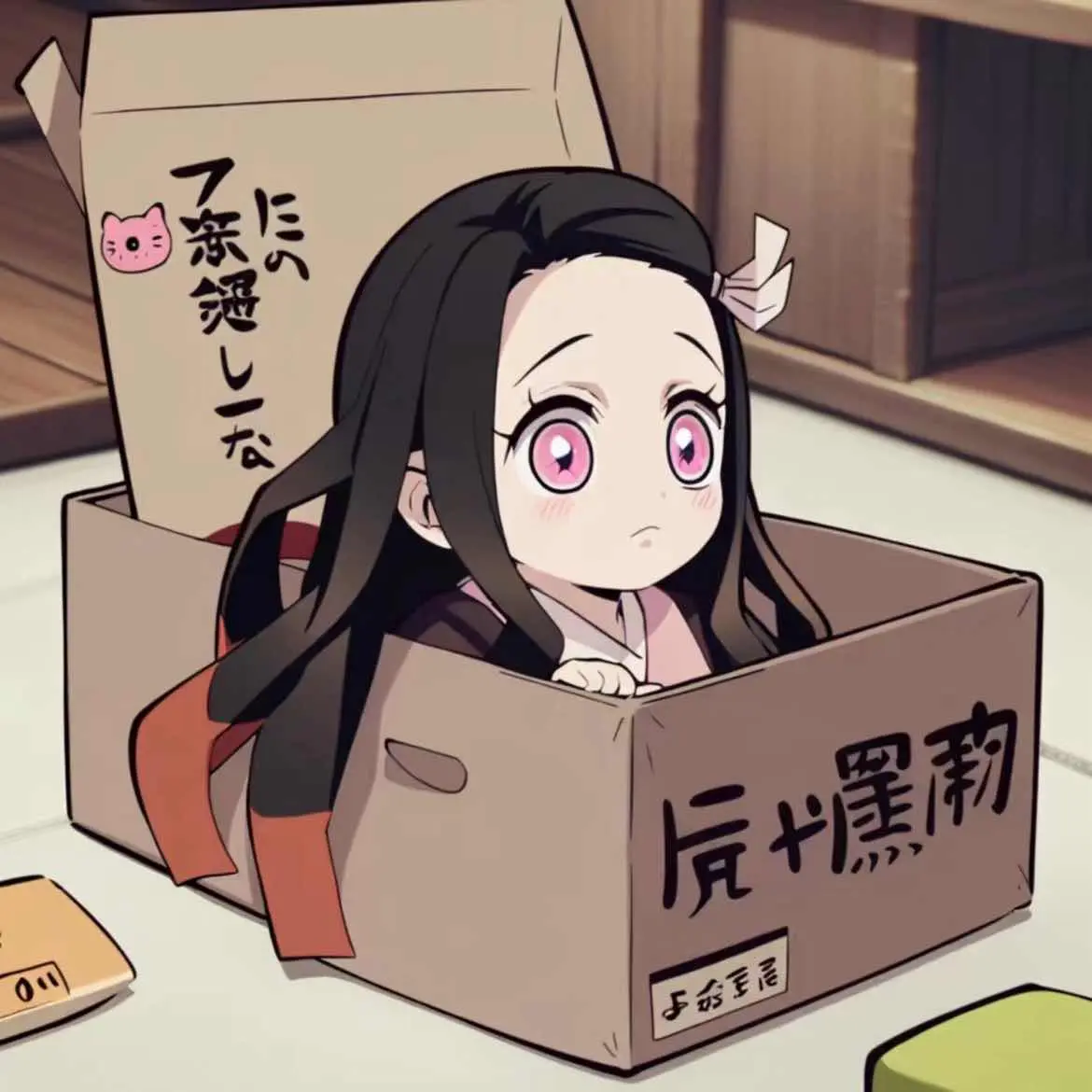 《彼女催眠》动画在线观看-无广告1080P高清完整版全集-VS影视网免费播放