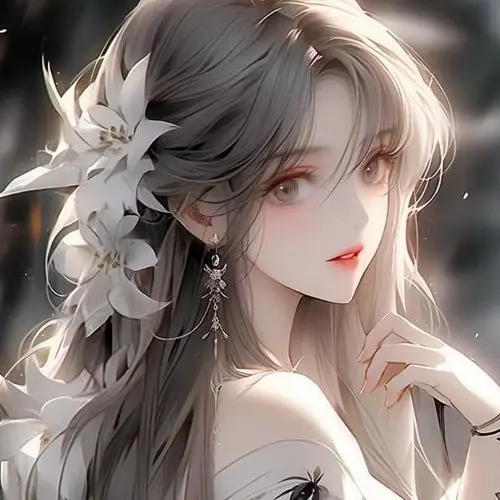《my dearest》1-13集免费观看国语完整版-my dearest免费观看全集高清-短剧在线观看无广告
